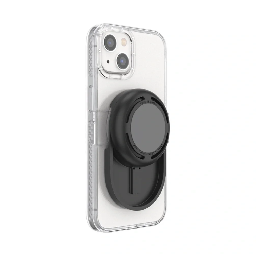 Black MagSafe Multi-Surface Mount